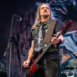 0143 Brutal Assault 2023
